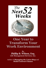 52weeks Thanks for Your Request