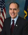 Bob Casey Bob Casey1 INK: May 27, 2010