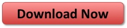 Download Now Button NLRB Elections Reports