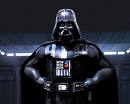 Vader INK: July 9, 2009