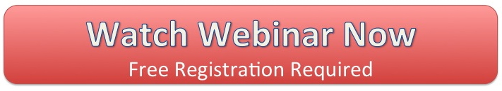 Watch Webinar Button NLRB Streamlined Elections