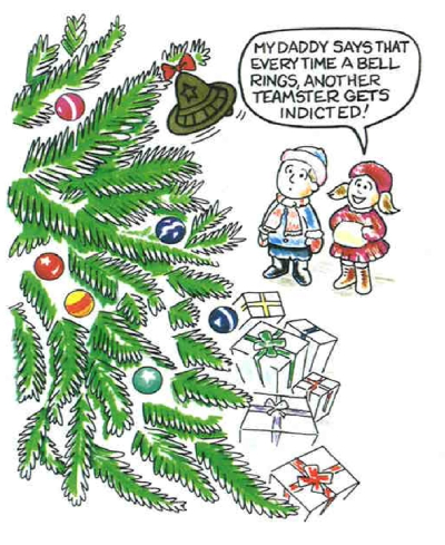 bell_ring_card bell ring card Happy Holidays from LRI