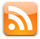 LRI Online RSS Feed