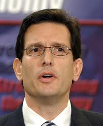 cantor cantor Union Bailout Update Sept 22, 2011