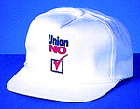 cap Campaign Specialty Items