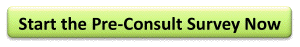 consult start Avant Strategy Review