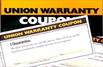 coupon Store