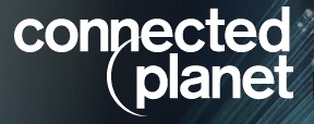 cp logo Phil Wilson Explains Verizon & CWA ULPs