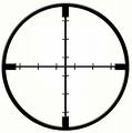 crosshairs crosshairs INK: January 28, 2010