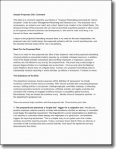 dol_proposed_comment_general dol proposed comment general 233x300 OLMS Advice Rule