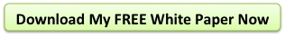download white paper How to Win a 5 Day Election White Paper