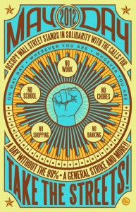 enhanced buzz 15960 1332247346 4 193x300 Oh! No! Occupy Announces General Strike!