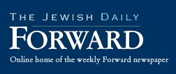 forward logo LRI Quoted in Jewish Daily Forward on Employee Free Choice Act