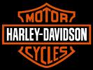 harley INK: May 29, 2009