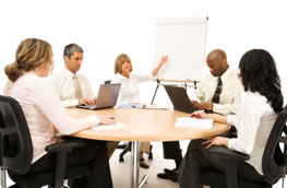 hr Support Tools