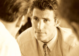 image1 Consulting