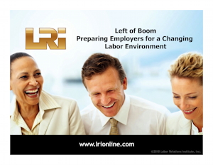 leftofboom_slide leftofboom slide Avant Resources Webinar