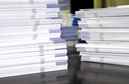 literature Union Bargaining Strength Analysis