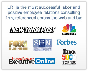 Union Free Media Coverage