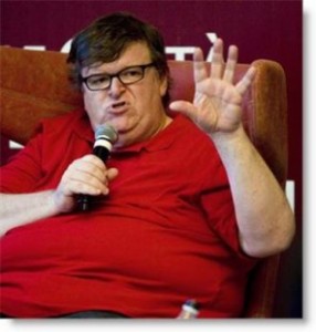 michael moore 286x300 Up Next: Occupy Your Job