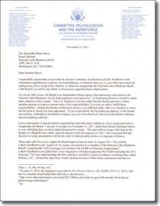 miller letter to hayes 00001 234x300 Breaking: Representative Miller Weighs In On Potential Hayes Resignation