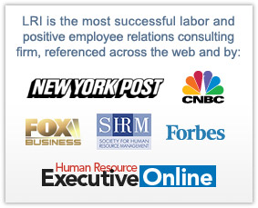 Union Free Media Coverage