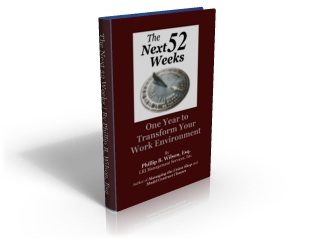 next52weeks next52weeks Next 52 Weeks Results Groups