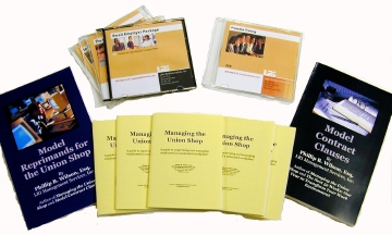 package pix Video