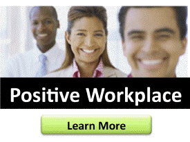 positive employee relations home LRI Home