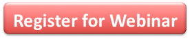 register_webinar_button register webinar button DOL Reporting Webinar