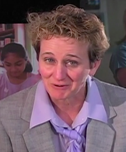 screen capture 1 250x300 Raynor Charged: Accuses SEIU of Ugly Naked Nastiness