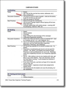 seiu wave 4581 226x300 NLRB Quickie Election Fact Check   Part 2