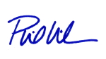 small-scan-signature small scan signature Next 52 Weeks Results Groups