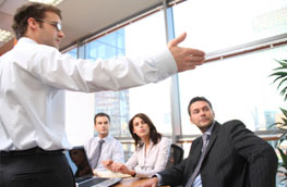 strategy Strategy Consulting