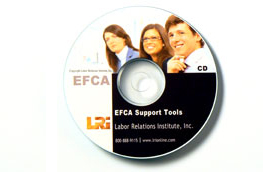 support Complete Set of Customizable Support Tools on CD-Rom