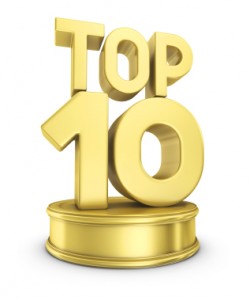 top10 top10 250x300 INK January 19, 2012