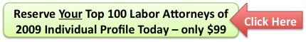 top_100_order_button top 100 order button Sample