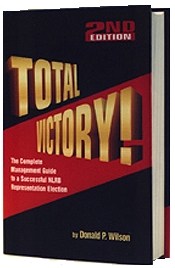 total victory Thanks for Your Request
