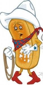 twinkie the kid e1329371008715 154x300 Teamsters Authorize Twinkie Strike