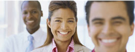 ua 05 Positive Workplace