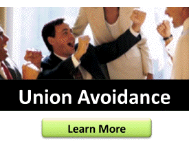 union avoidance home LRI Home