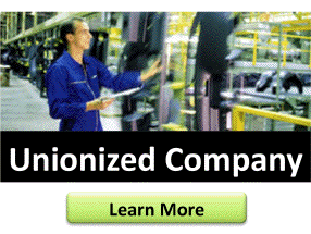 unionized company home2 LRI Home