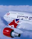 virgin INK: June 25, 2009