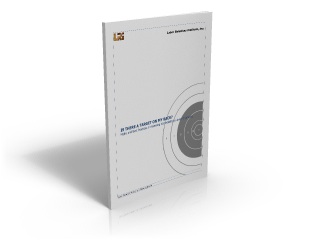 vulnerability assessment white paper Vulnerability Assessment White Paper