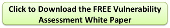 white-paper-download white paper download Avant Strategy Review