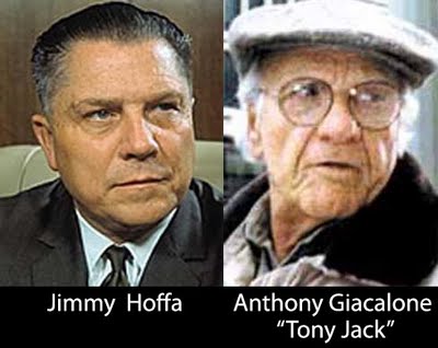Hoffa Hoffa
