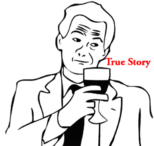gt+last+day+of+school+year+in+bathroom+s